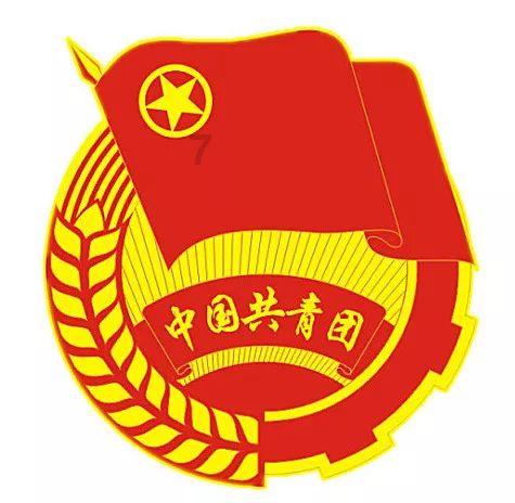 星际争霸2